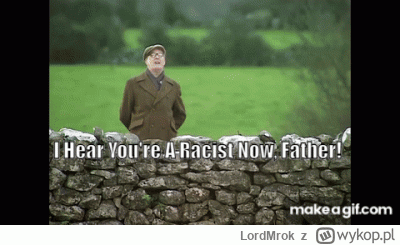 LordMrok - @Mega_Smieszek: tak a o co chodzi?