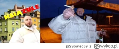 piSSowiec69 - #kononowicz i #mexicano znów razem