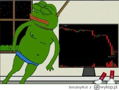 SmutnyKot - #bitcoin