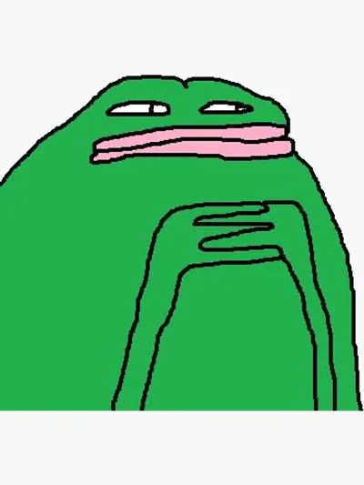 grzelu666 - Mirasy, mam pytanie - przebranżowiłem się z IT na wykończeniówke (wypalen...