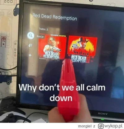 morgiel - #heheszki #humorobrazkowy