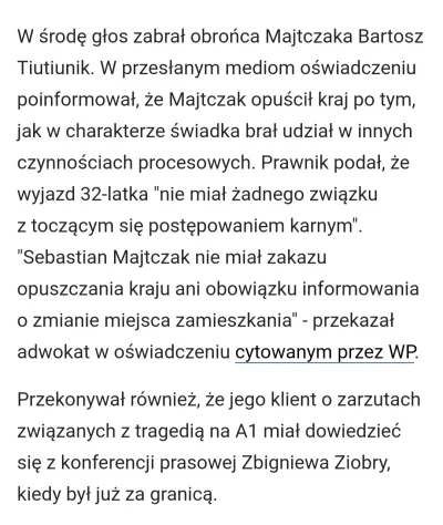 flibanseryna - @on_83: 
Przypadkowo usunąłem swoją odpowiedź. Była to kopia wpisu z m...