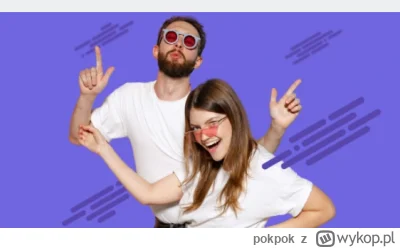 pokpok - Kupiłem właśnie COŚ na OLX. 

Urządzenie raczej niszowe, sprzedawane przez m...