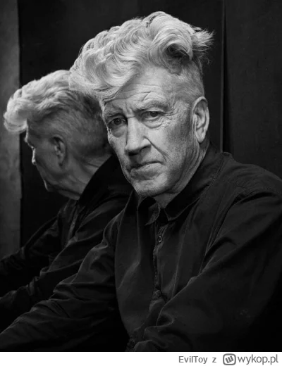 EvilToy - Żegnaj, mistrzu. 

#kultura #film #filmy