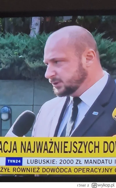 r3nal - #walaszek #heheszki #wojsko #kapitanbomba

Gadaj kiedy bomba ( ͡° ͜ʖ ͡°)