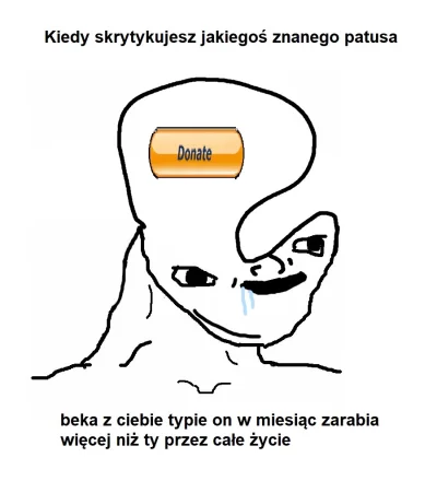 L24D - #takaprawda #niepopularnaopinia