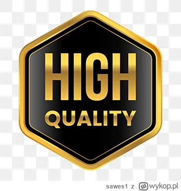 sawes1 - HAHAHAHAHAHAAHAHAH Macie nową jakość w polityce.