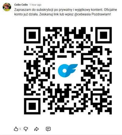 hans-kloss-23 - #raportzpanstwasrodka mongoł oficjalnie poszedł w sutenerstwo. Ciekaw...