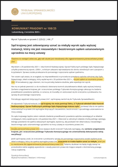 Dravok - @sumienieputina:
