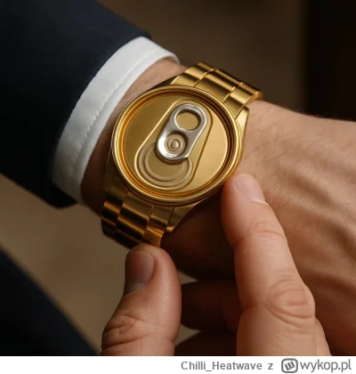 Chilli_Heatwave - #raportzpanstwasrodka #popaswpieprz 

Aktualny czas w Kambodii