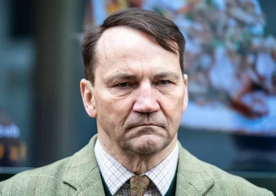 beconase - Nie ma dowodów, że Radolf wiedział ( ͡° ͜ʖ ͡°)