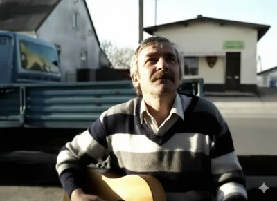 kobiaszu - @sloniasek: KTO CIE DZISIAJ POSUNIE