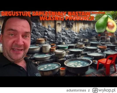 aduntorinas - #raportzpanstwasrodka #popaswpieprz #retroklapek
Wychlał czy nie wychl...