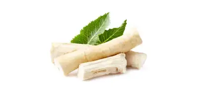 Adkos - @Grooveer Jeśli nie dotyczy się to rosji i palestyny.