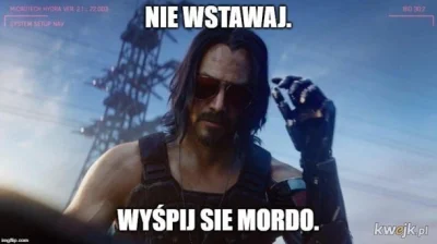 evolved - @wfyokyga: