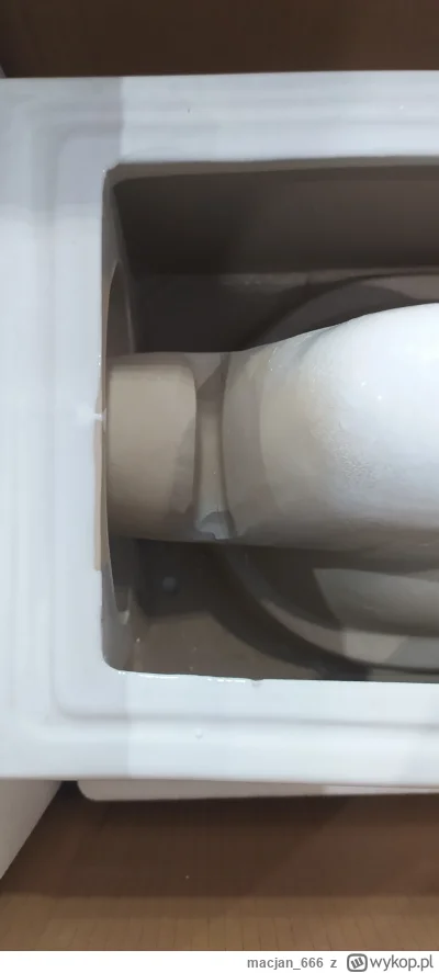 macjan666 - @macjan666