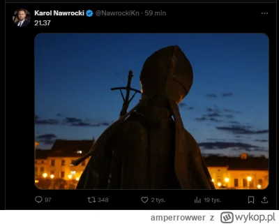 amperrowwer - #2137 XD