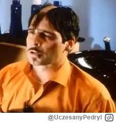 UczesanyPedryl - W tym momencie @showmeyourpotatoes :

#kryptowaluty #bitcoin #wyzwan...