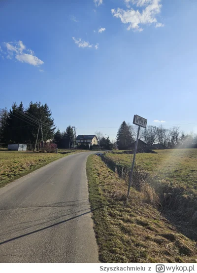 Szyszkachmielu - 48 461 + 8 + 8 + 8 + 8 + 53 + 26 + 8 + 8 + 8 + 8 = 48 604

Zaległe k...