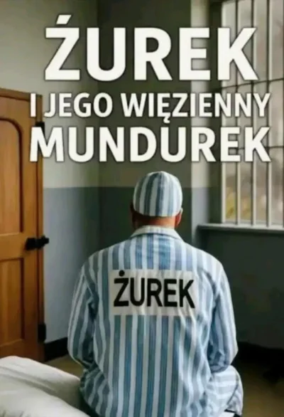 MariuszzBrighton - #polityka (⌐ ͡■ ͜ʖ ͡■)