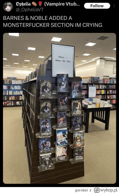 gorobei - @Brutus66: