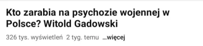 JPRW - >cała masa pijawek robi na tym kasę

@luke-mat: ( ͡° ͜ʖ ͡°)