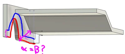 MajsterZeStoczni - @mapache: ok, a jakbyś zrobił "offset" dolnej linii do poziomu gór...