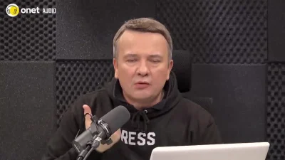 jednorazowka - @badreligion66: Ooo, to ten szur ultracovidowy!