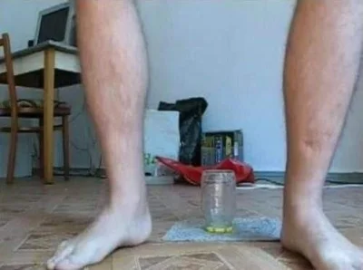 Pendulum1337 - @sogen: cudownie