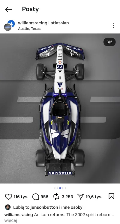 DrBarrel - No karwa, podoba mi się (｡◕‿‿◕｡) Takie troche Alpha Tauri( ͡º ͜ʖ͡º)




#f...