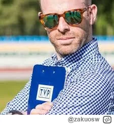 zakuosw - No co tam Anisimowa? Nie wstyd Ci, że ludzie zapłacili za bilety a Ty nie w...