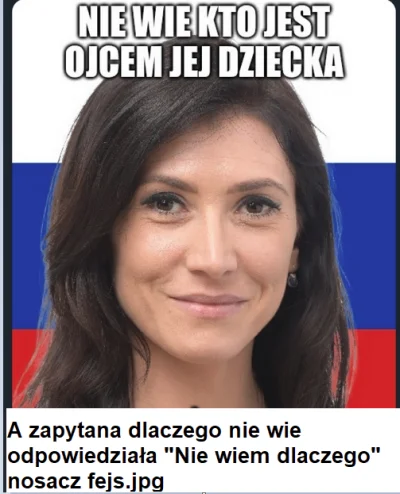 Lomar15 - @Windasiedem: