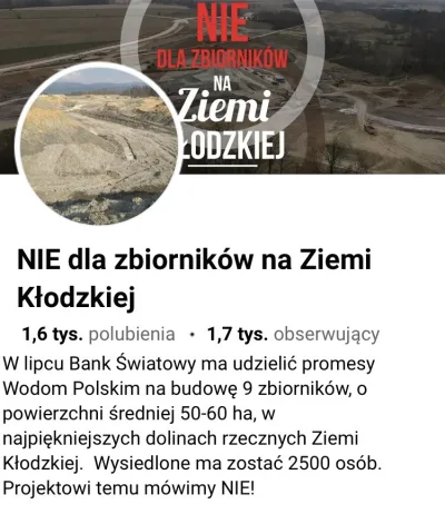 houk - Finalnie zbudowano tylko 4
https://x.com/Maciejevvski/status/18353550980771393...