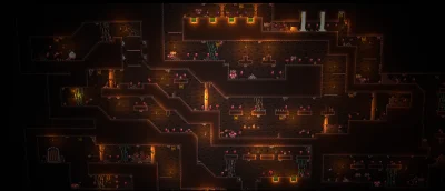 MePix - Kolejna nocna i kolejna zabawa w programowanie swojej gry 
Oby ten update się...