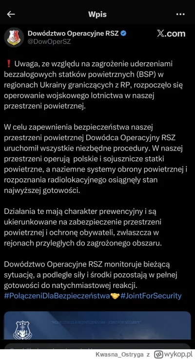 Kwasna_Ostryga - @Pituch