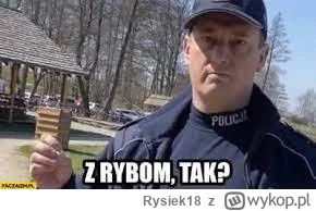 Rysiek18 - @krzysio2138: