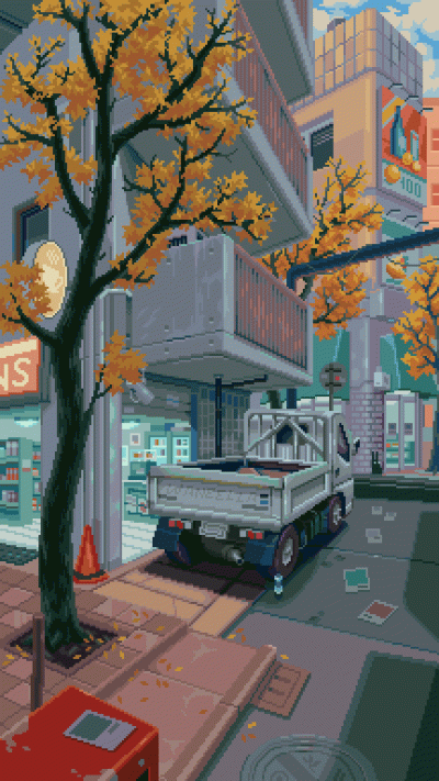 Teuvo - nie do końca pamiętam co już postowałem a co nie