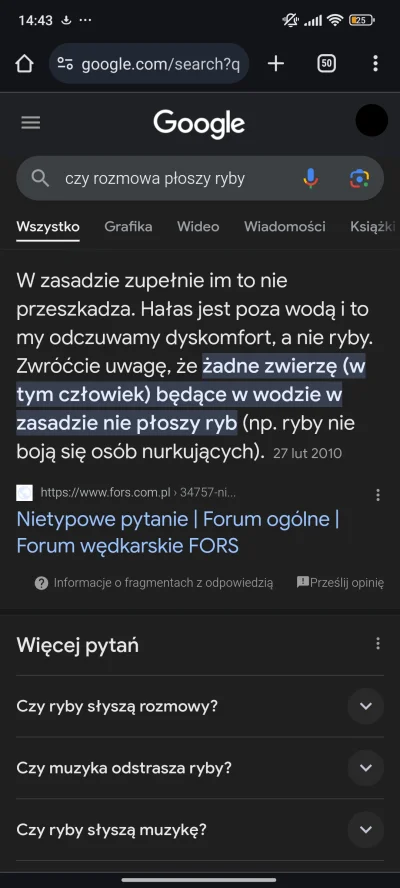 krewetkowazupka - @maszfajne_donice w sumie nie byłam pewna, sprawdziłam