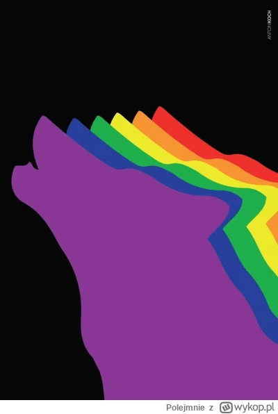 Polejmnie - @fizyk20: