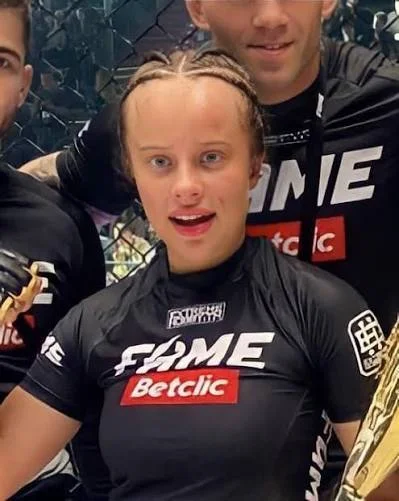 gardzeprzegrywamixd - @Kirari: