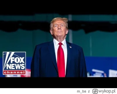 m_ba - https://www.youtube.com/watch?v=qhXLDI8oXAE @thepjoter