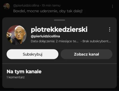 aNiechBedzieTakiLogin