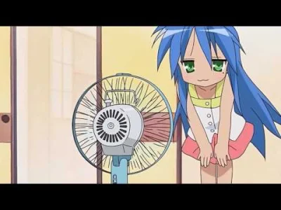 OttoFlick - #randomanimeshit #anime #kemonomimi #bluearchive #niko