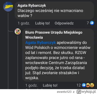 avantu123 - @avantu123