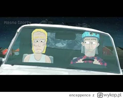 enceppence - @vieniasn: xd

 https://www.youtube.com/watch?v=8X0-ck7YjaI