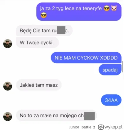 junior_battle - NETWORK MARKETING 
#famemma