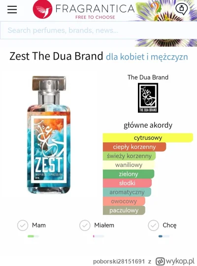 poborski28151691 - Szukam osoby która poleje letniaczka i nie tylko od The Dua Brand ...