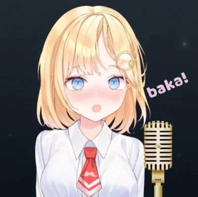 psspspspsp - @bakayarou: