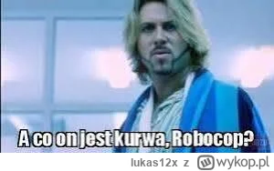 lukas12x - @s0bieskii: jaa pierdooleee stary, akcja jak w doktorze Housie. Szacun za ...