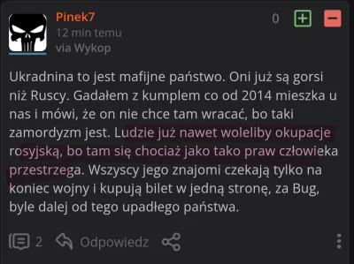 jar-mitryn - @Pokojowa: a wykop nadal pełen takich typów ( ͡° ʖ̯ ͡°)